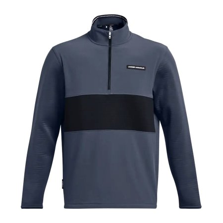 Under Armour Golf Storm Daytona Half Zip